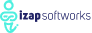iZap Softworks